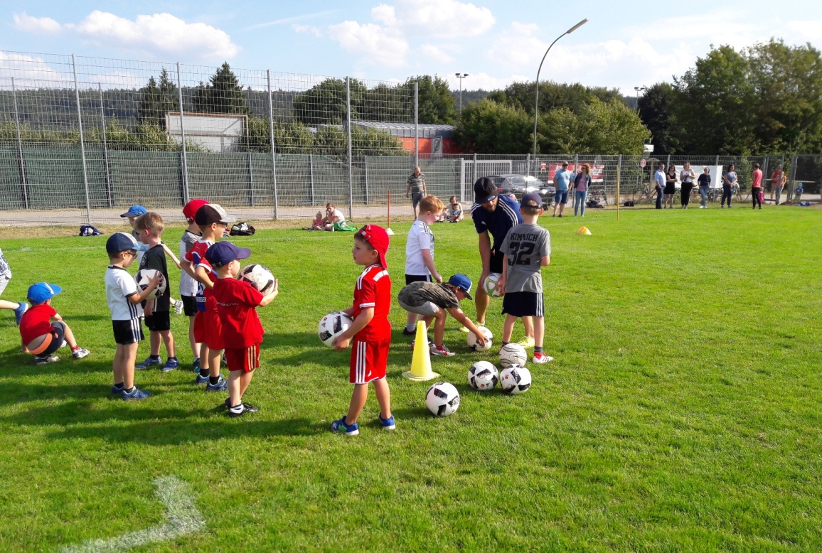 Homepage_Bild