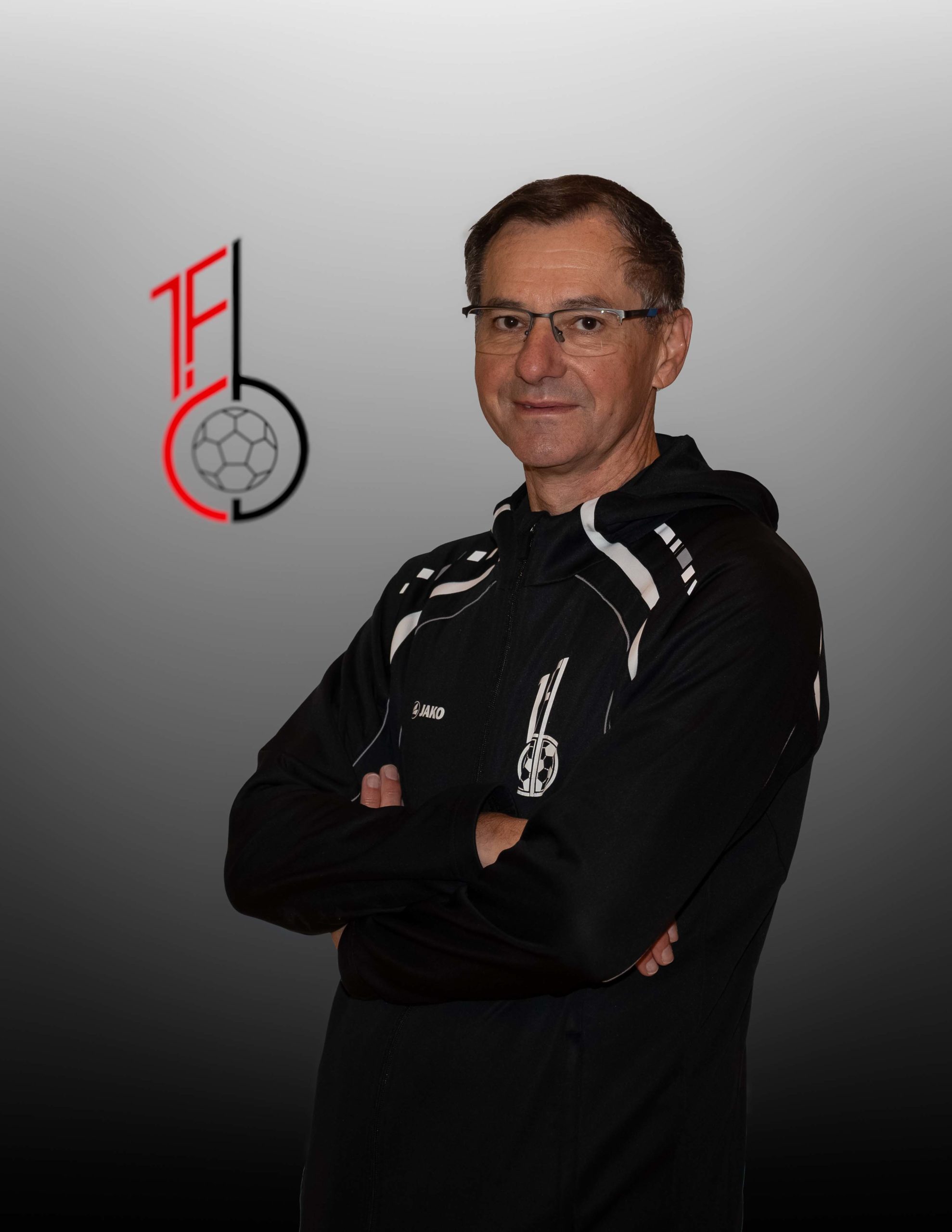 Christian Kienlein