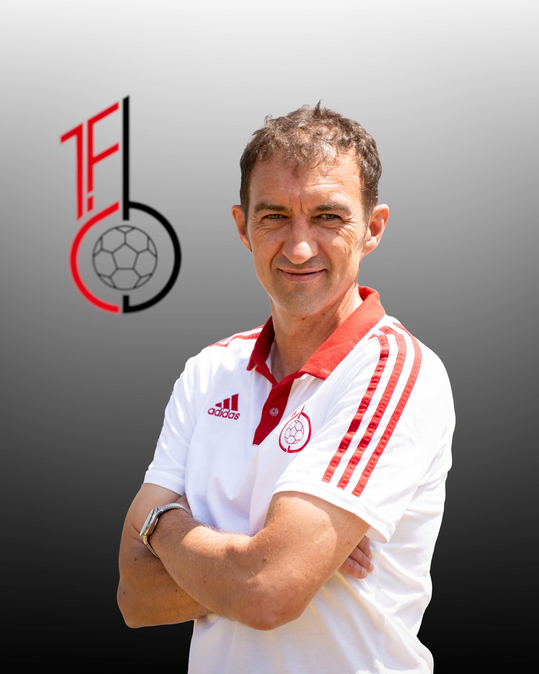 Ralf Herrler