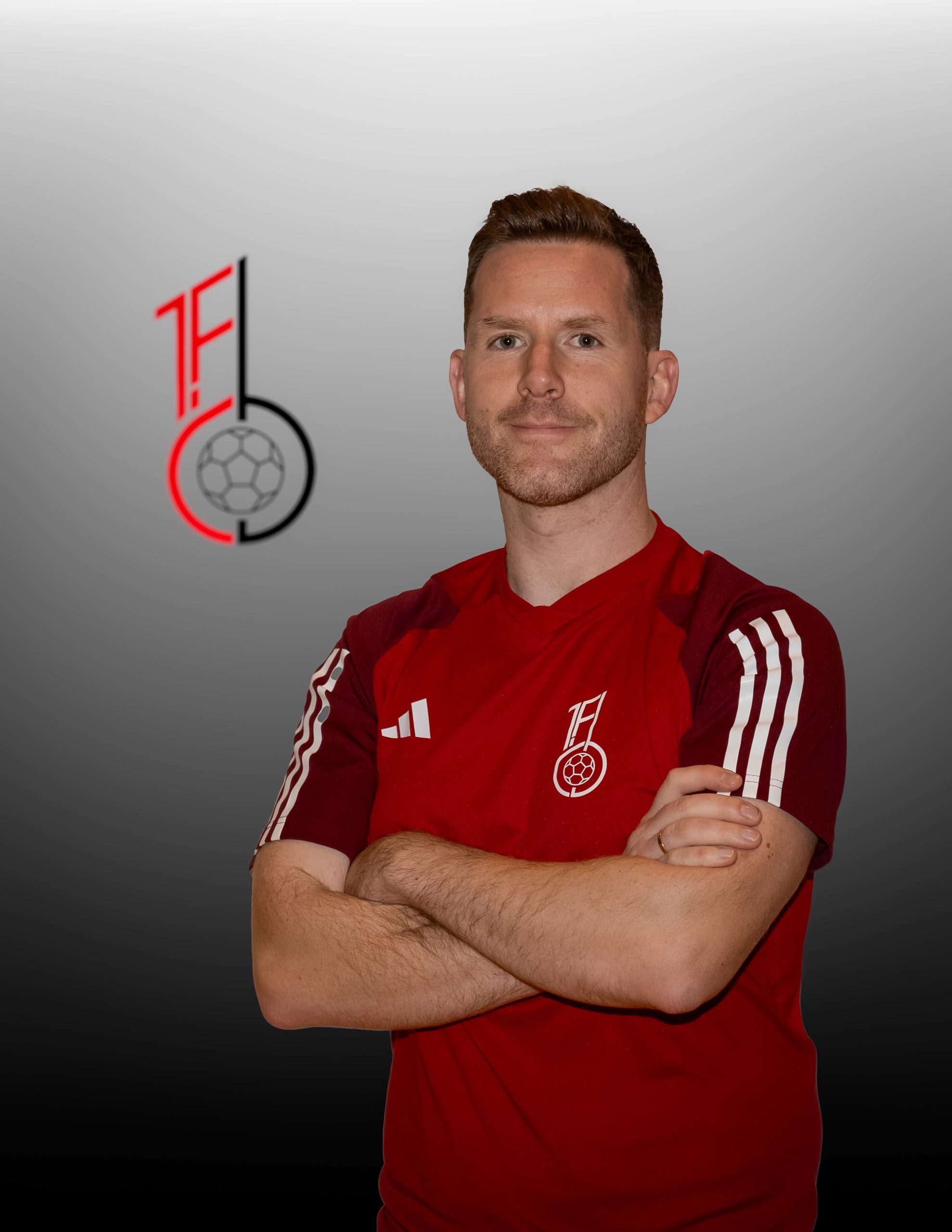 Sebastian Götz
