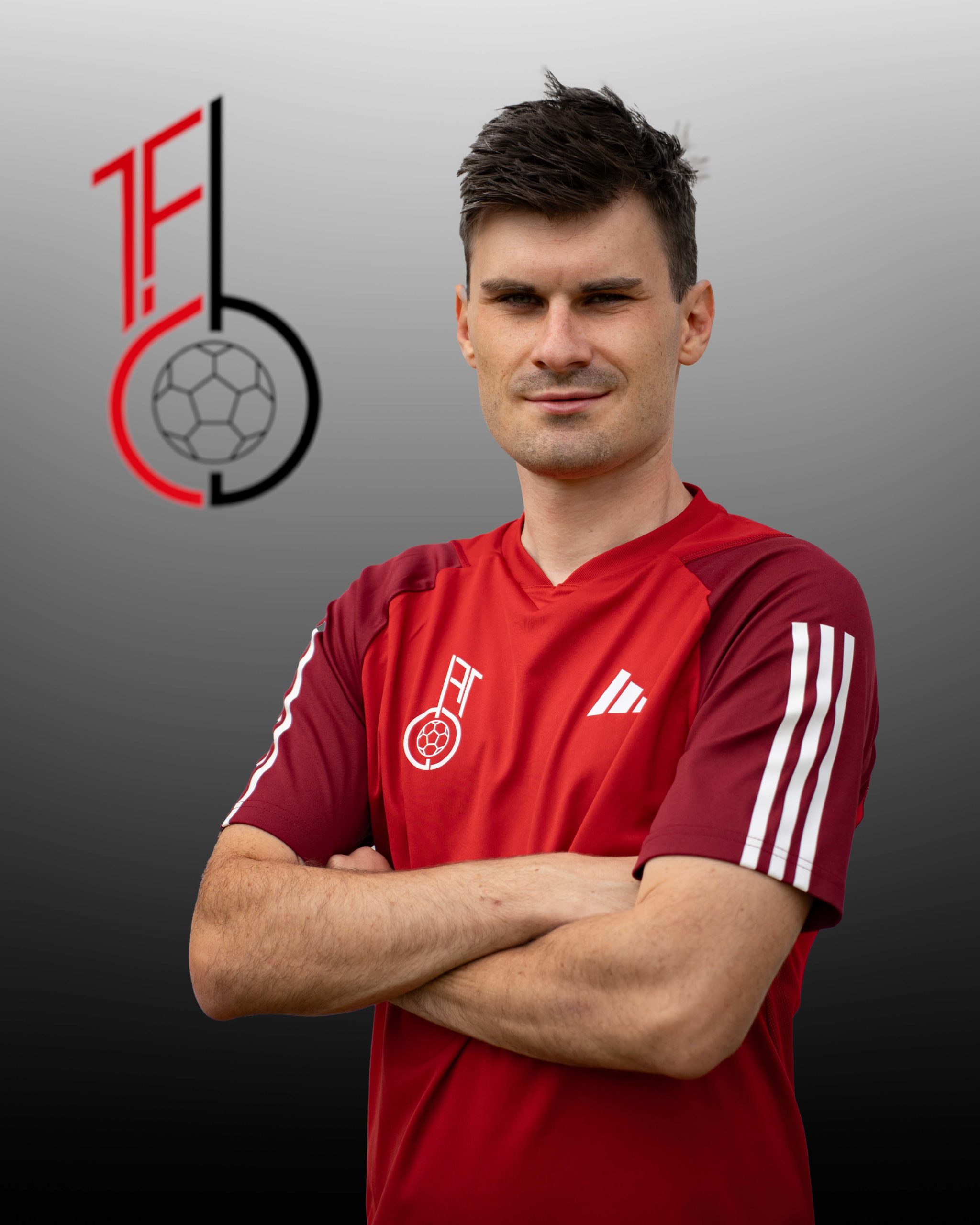 Sebastian Schneider
