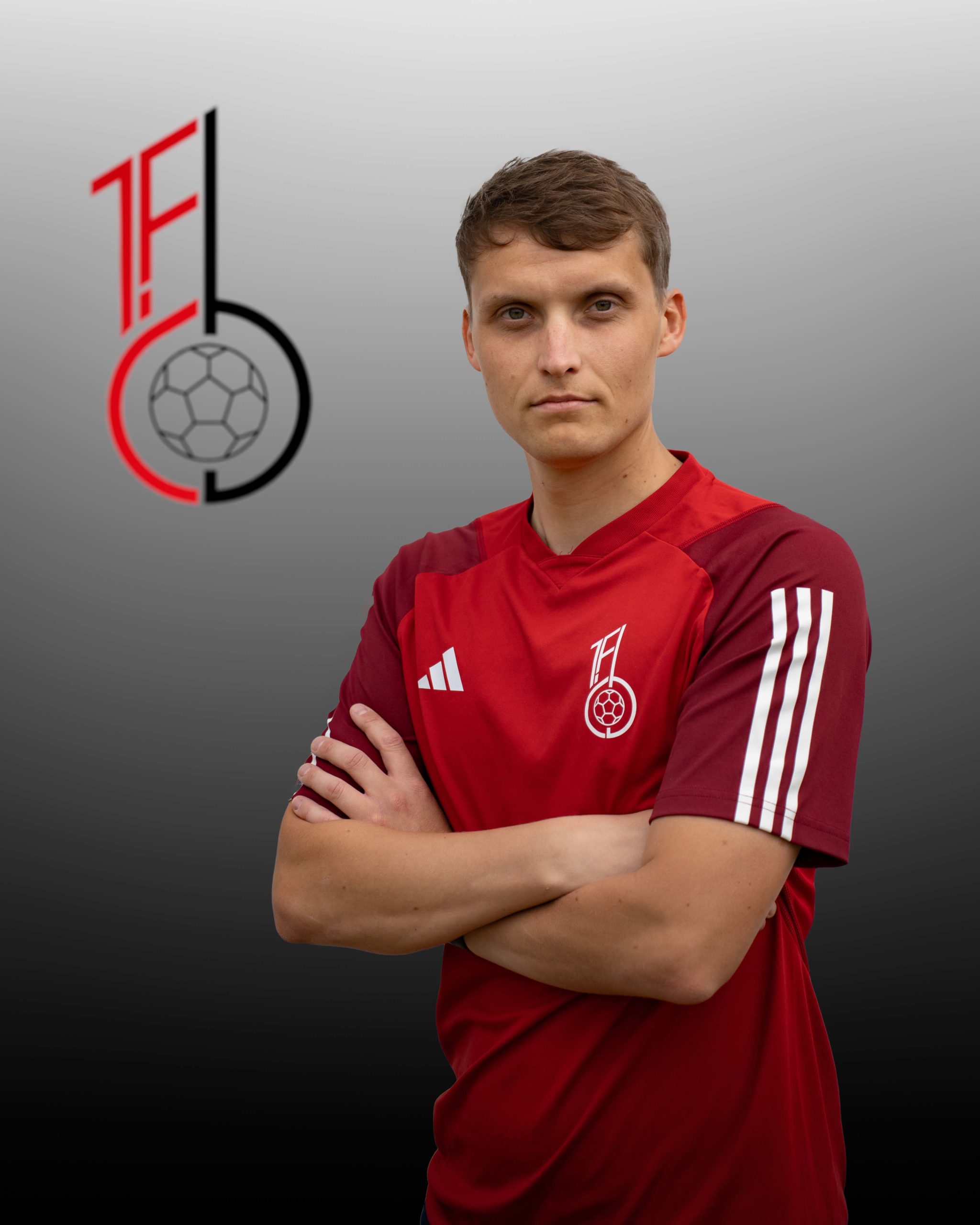 Thomas Kaes
