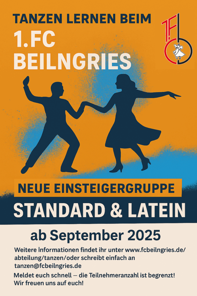 TSA_Einsteigergruppe_2025