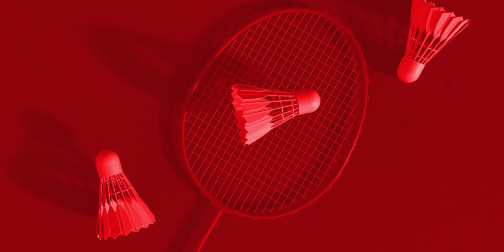 Mitgliederversammlung
🗓️11.02.2026 (Mi)
🕑18:30 - 19:00 Uhr
🏫Sporthalle Gymnasium Beilngries