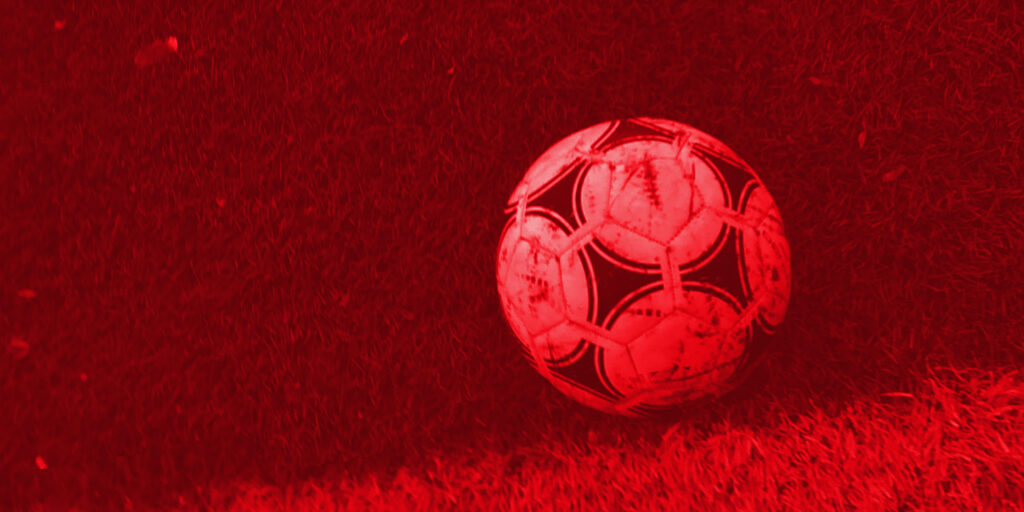 Die Fußballabteilung des 1. FC Beilngries lädt zur Jahreshauptversammlung 2026 ein. Neben Berichten aus dem Herren- und Jugendbereich steht auch eine wichtige Meinungsabfrage zum möglichen Wechsel des Spielbezirks auf der Tagesordnung.
Jetzt Termin vormerken und alle Infos zur Versammlung lesen!