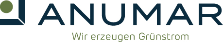 Logo_Anumar