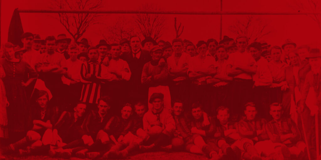 Einladung zur Jahreshauptversammlung 2026