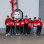 4cb30b5d-99cf-4e88-95d4-677408928149