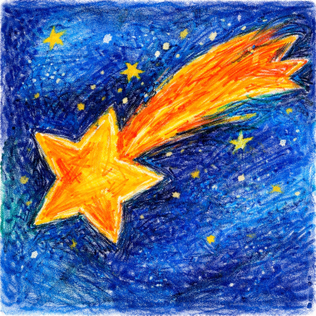 Jahresabschluss des 1. FC Beilngries 2025