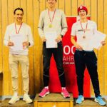 c33f7369-c126-4e58-bae3-db8b48728d8f