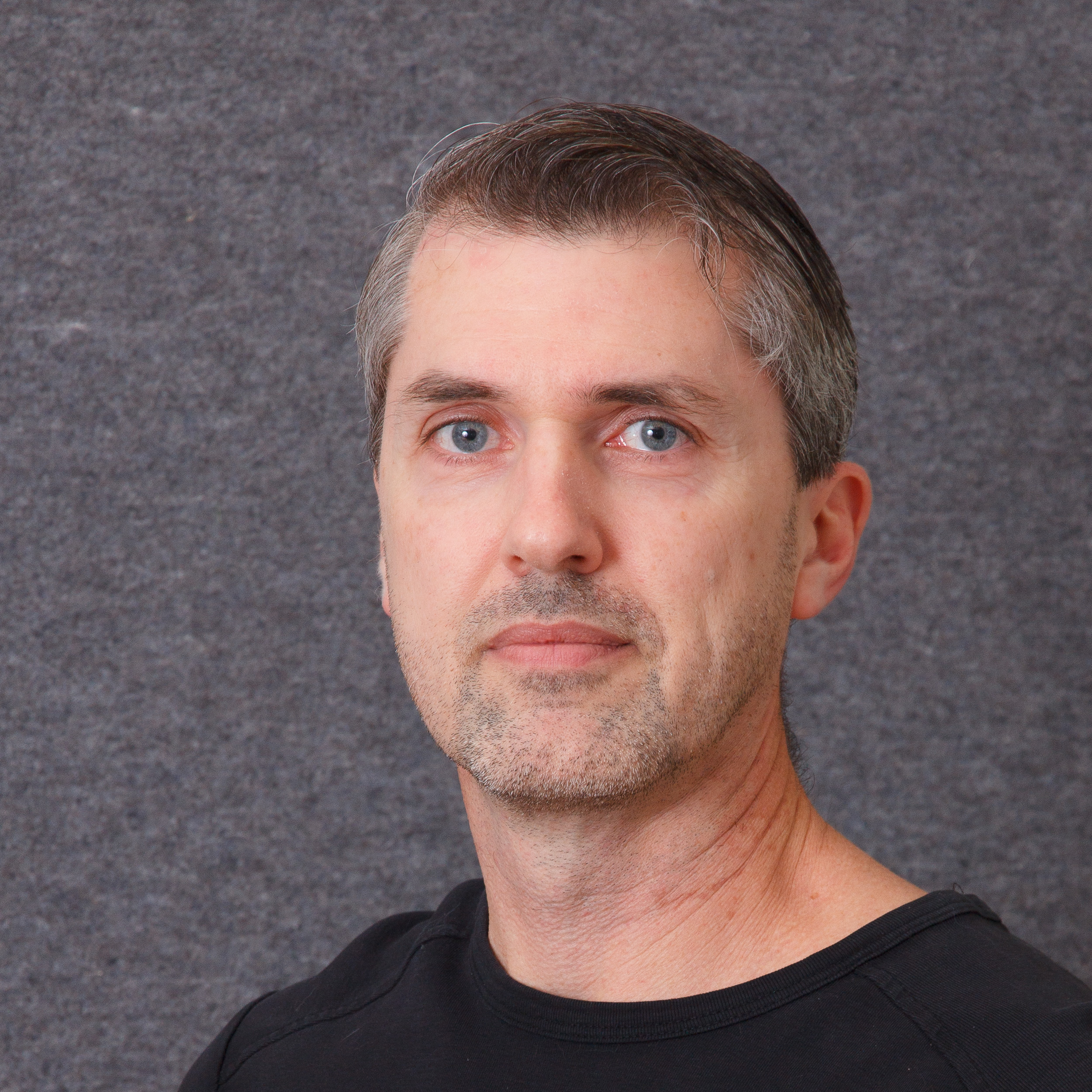 Fabian Bierschneider