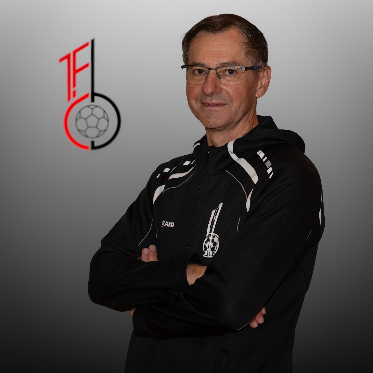 Christian Kienlein