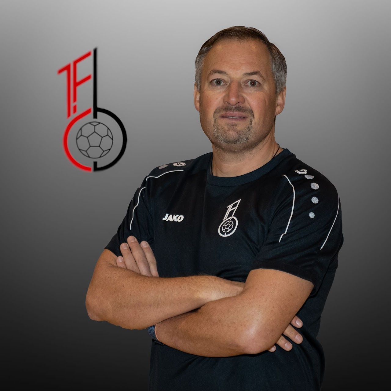 Roland Meyer