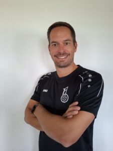 Markus-Heimisch