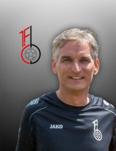 Matthias-Brand