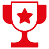 Liga