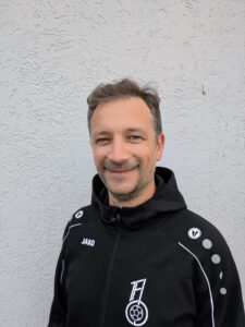 Hans-Schmidtt